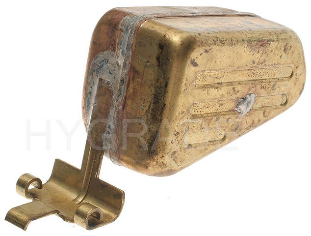 Standard Motor Products Inc Carburetor Float  FL99