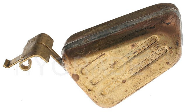 Standard Motor Products Inc Carburetor Float  FL99