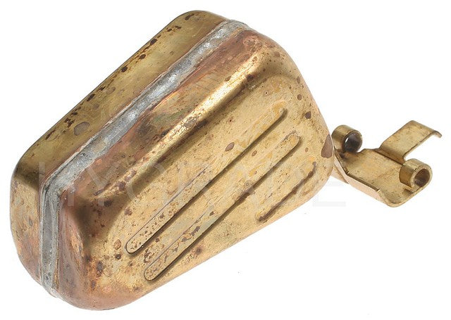https://www.ShowMeThePartsdb.com/bin/images/Hygrade/FL99top.jpg