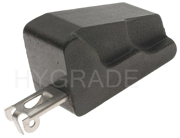 https://www.ShowMeThePartsdb.com/bin/images/Hygrade/FL9bottom.jpg