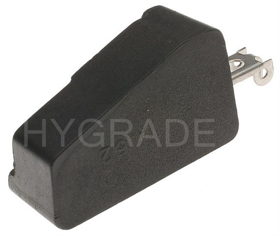 Standard Motor Products Inc Carburetor Float  FL9
