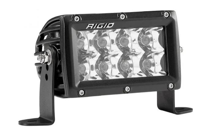 Rigid Industries 104213 E-Series Pro Spot Light