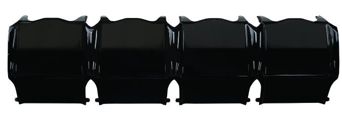 Rigid Industries 11001 Adapt Lens Cover