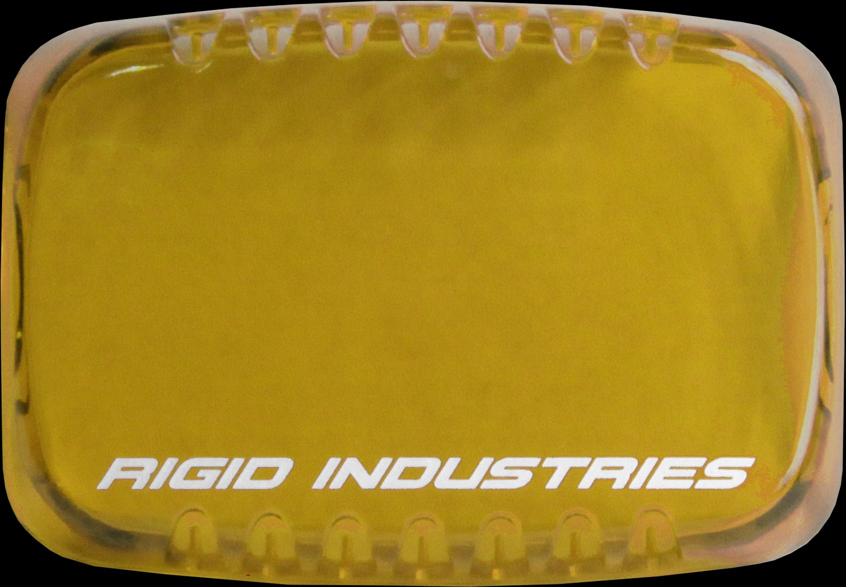 Rigid Industries 301933 SR-M Series Light Cover