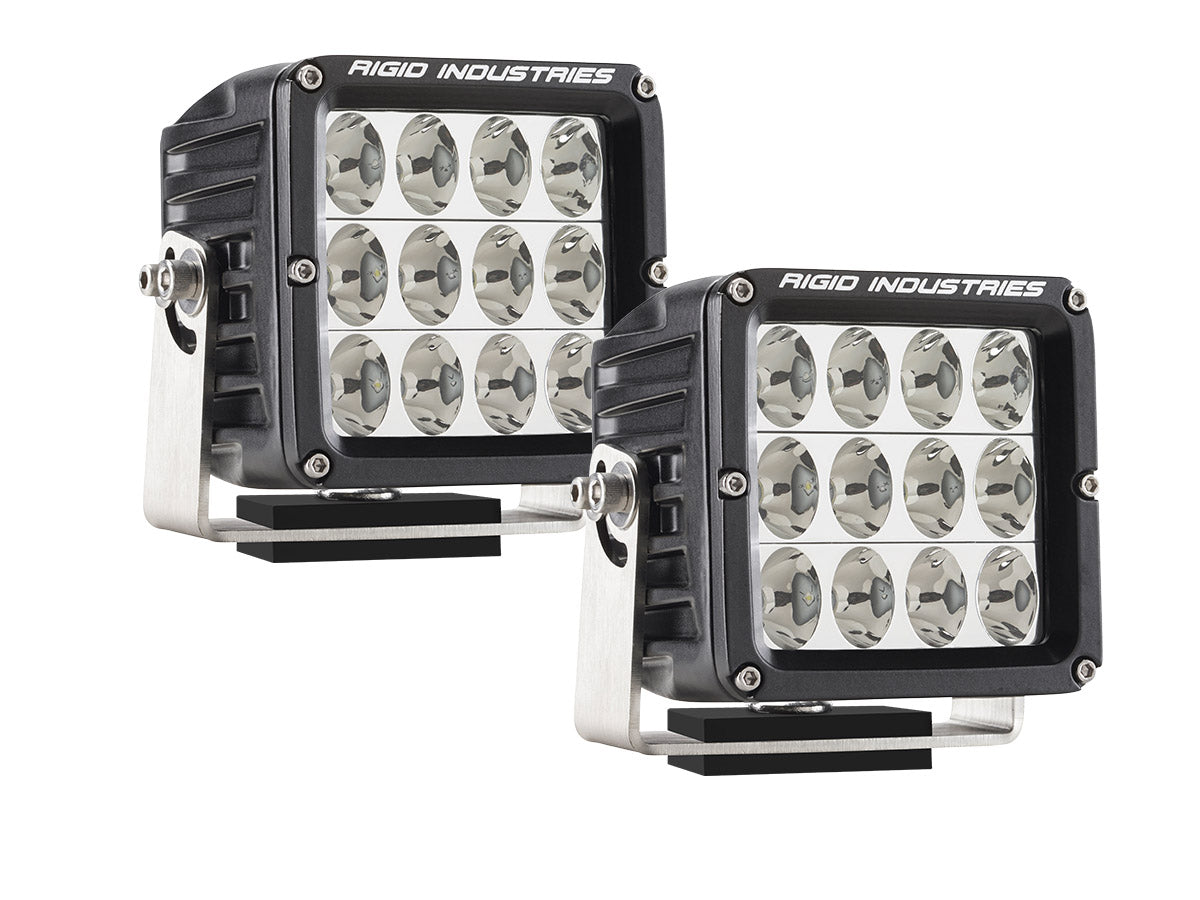 Rigid Industries 322613 D-XL Pro Driving Light