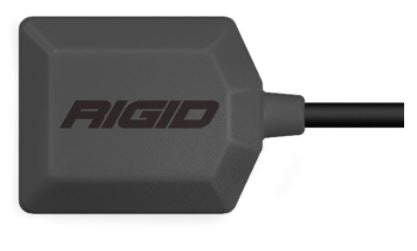 Rigid Industries 550103 Adapt GPS Module