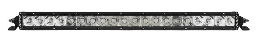 Rigid Industries 920314 SR-Series Pro Combo Light Bar