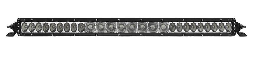 Rigid Industries 921314 SR-Series Pro Combo Light Bar