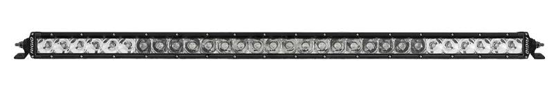Rigid Industries 930314 SR-Series Pro Combo Light Bar