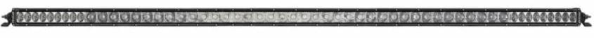Rigid Industries 951314 SR-Series Pro Combo Light Bar