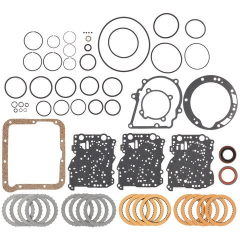 ATP Automatic Transmission Master Repair Kit  FM-23