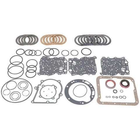 ATP Automatic Transmission Master Repair Kit  FM-23