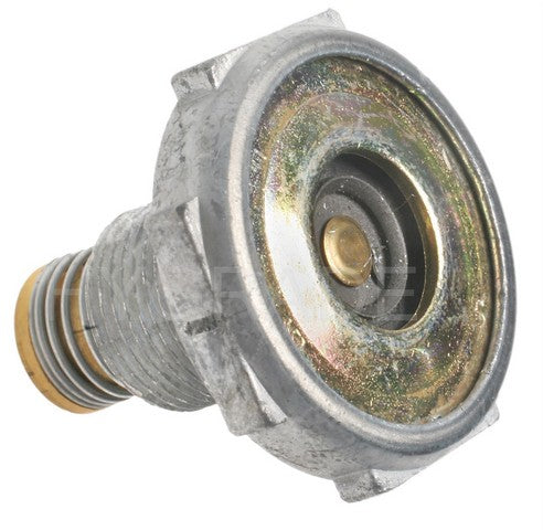 https://www.ShowMeThePartsdb.com/bin/images/Hygrade/FM728Dbottom.jpg