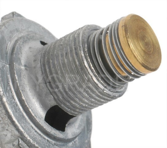 Hygrade Tuneup Carburetor Power Valve  FM728D
