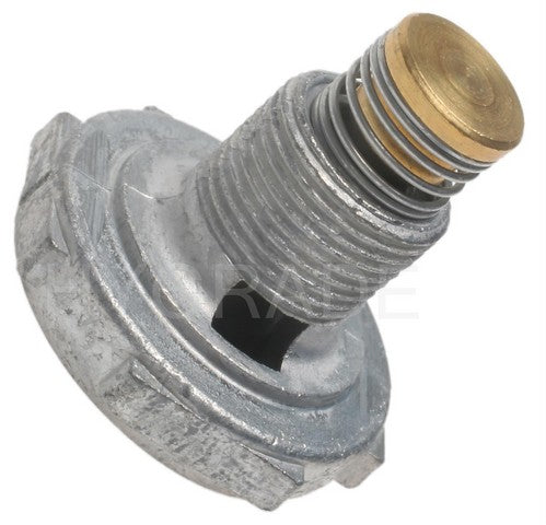 Hygrade Tuneup Carburetor Power Valve  FM728D