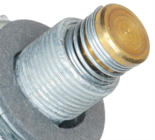 https://www.ShowMeThePartsdb.com/bin/images/Hygrade/FM728Gconnector.jpg