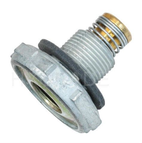 Hygrade Tuneup Carburetor Power Valve  FM728G