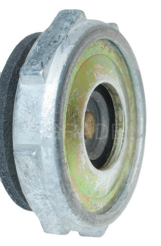 Hygrade Tuneup Carburetor Power Valve  FM728G