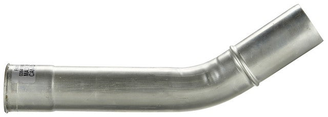 Spectra Premium Fuel Tank Filler Neck  FN01