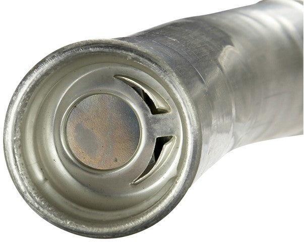 Spectra Premium Fuel Tank Filler Neck  FN01