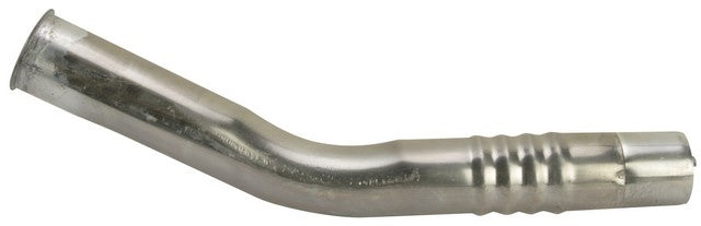 Spectra Premium Fuel Tank Filler Neck  FN02