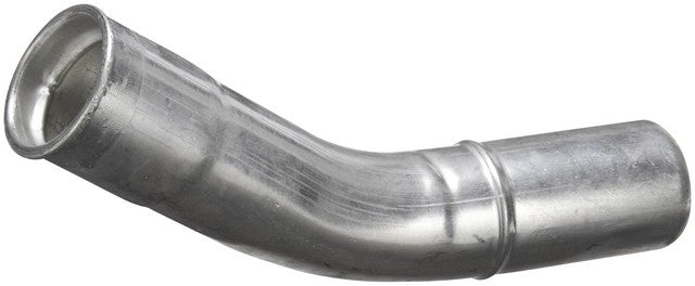 Spectra Premium Fuel Tank Filler Neck  FN03