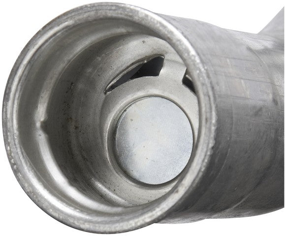 Spectra Premium Fuel Tank Filler Neck  FN03