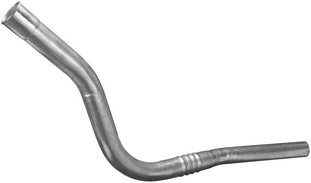 Spectra Premium Fuel Tank Filler Neck  FN05