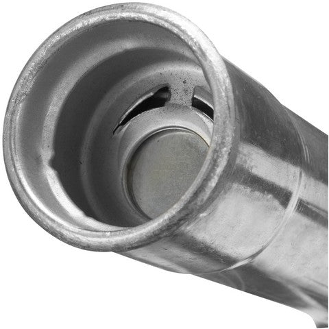 Spectra Premium Fuel Tank Filler Neck  FN05