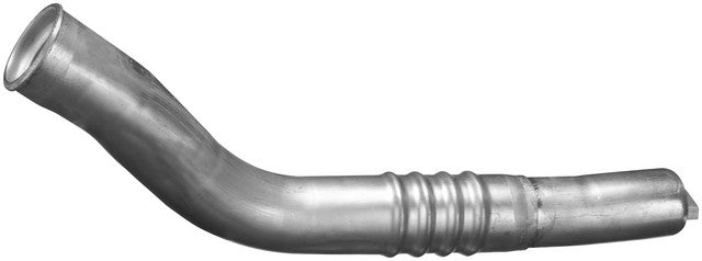 Spectra Premium Fuel Tank Filler Neck  FN07