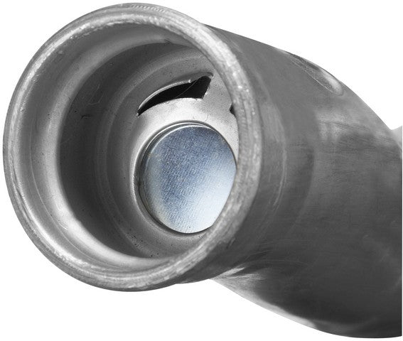 Spectra Premium Fuel Tank Filler Neck  FN07