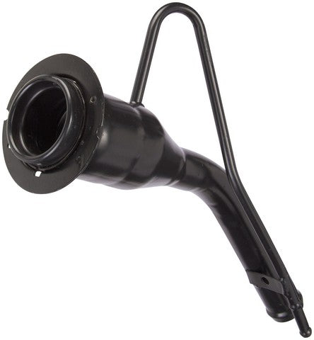 Spectra Premium Fuel Tank Filler Neck  FN1000