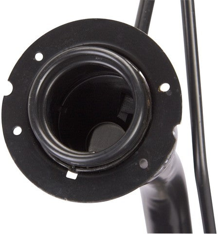 Spectra Premium Fuel Tank Filler Neck  FN1000