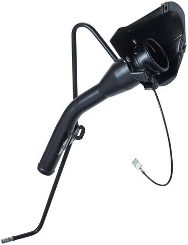 Spectra Premium Fuel Tank Filler Neck  FN1001