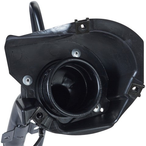 Spectra Premium Fuel Tank Filler Neck  FN1001