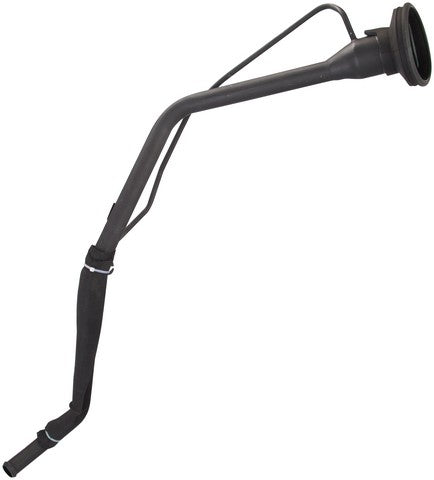 Spectra Premium Fuel Tank Filler Neck  FN1004
