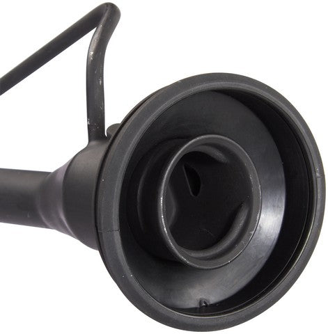 Spectra Premium Fuel Tank Filler Neck  FN1004