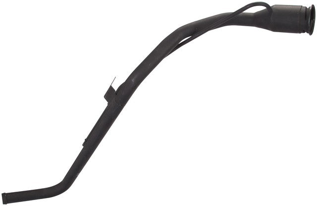 Spectra Premium Fuel Tank Filler Neck  FN1005