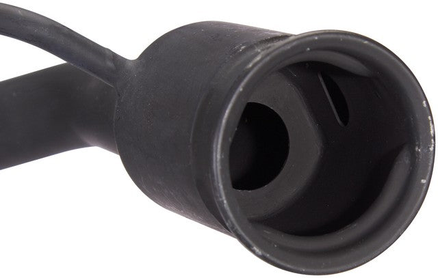 Spectra Premium Fuel Tank Filler Neck  FN1005