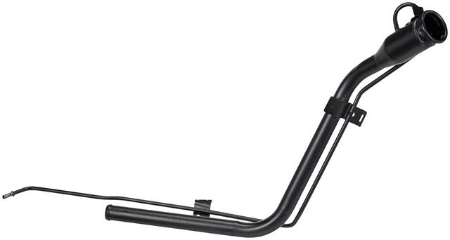 Spectra Premium Fuel Tank Filler Neck  FN1007