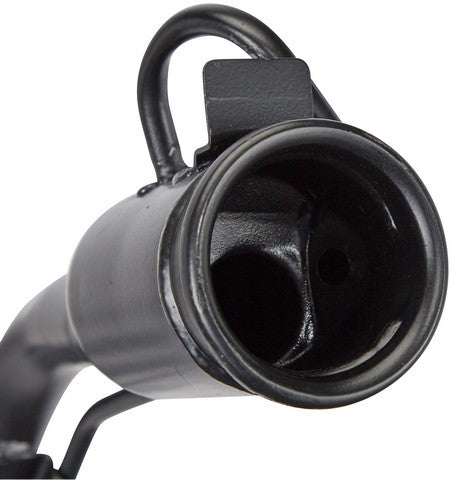 Spectra Premium Fuel Tank Filler Neck  FN1007