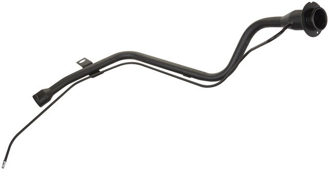 Spectra Premium Fuel Tank Filler Neck  FN1008