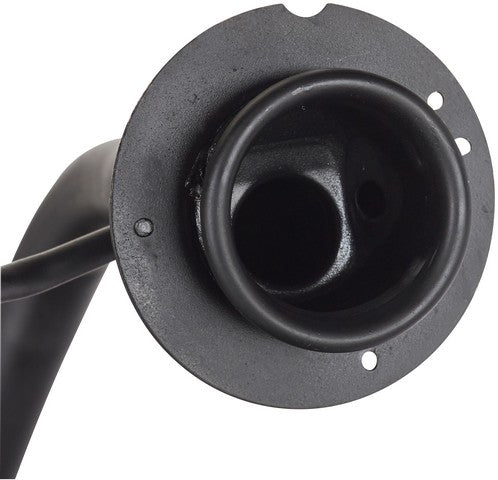 Spectra Premium Fuel Tank Filler Neck  FN1008