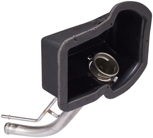 Spectra Premium Fuel Tank Filler Neck  FN1009