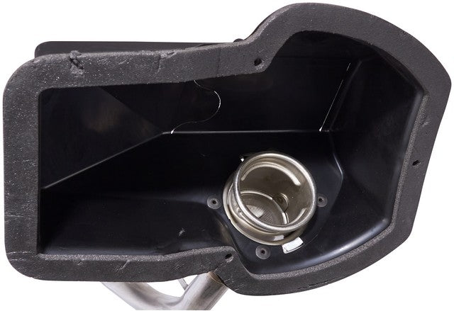 Spectra Premium Fuel Tank Filler Neck  FN1009