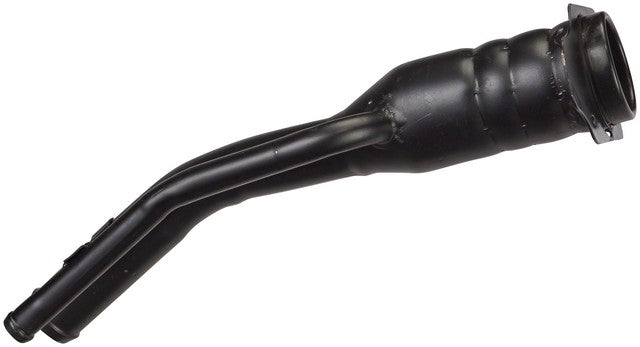 Spectra Premium Fuel Tank Filler Neck  FN1010