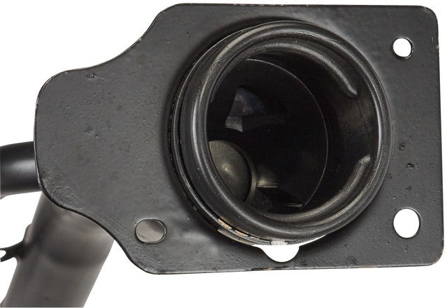 Spectra Premium Fuel Tank Filler Neck  FN1010