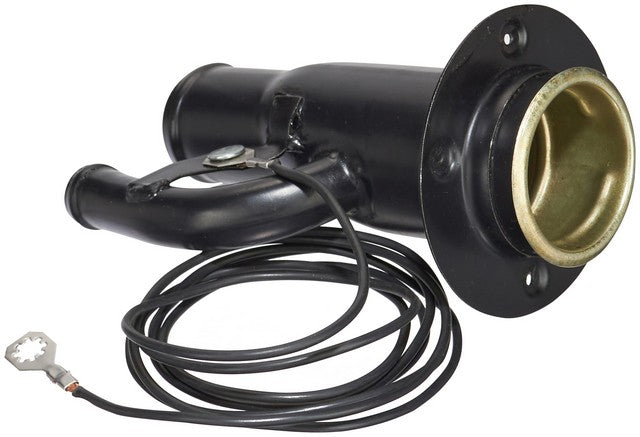 Spectra Premium Fuel Tank Filler Neck  FN1012