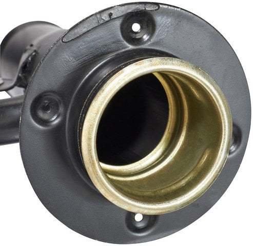 Spectra Premium Fuel Tank Filler Neck  FN1012