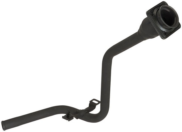 Spectra Premium Fuel Tank Filler Neck  FN1016